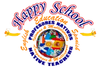 Happy School Education